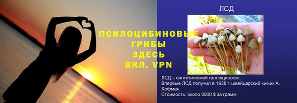 a pvp Абинск
