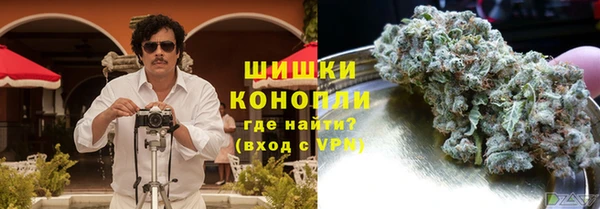 a pvp Абинск